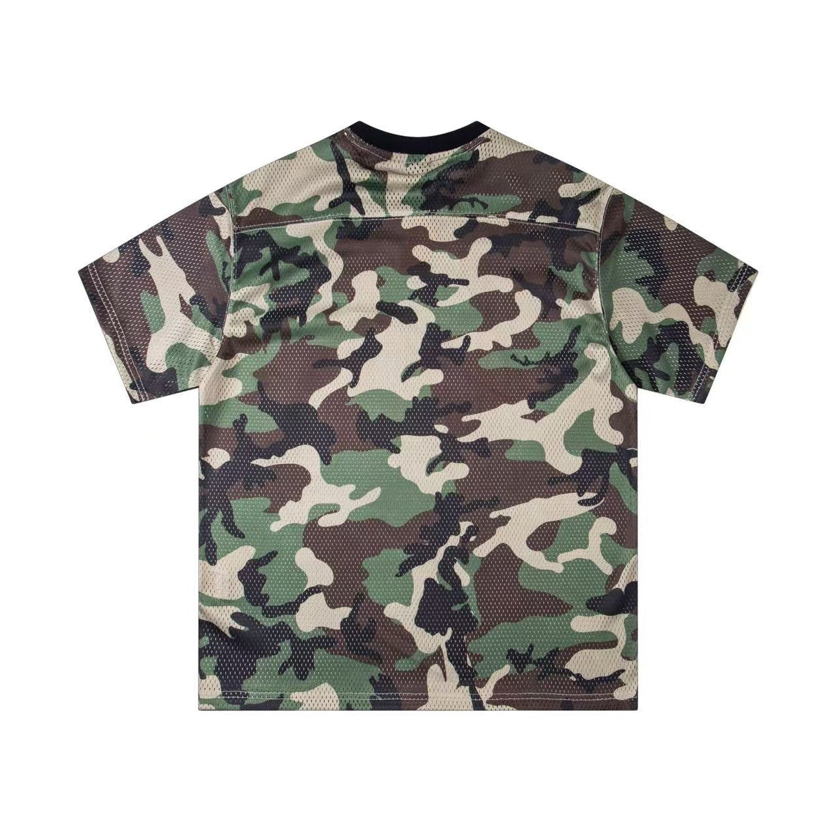 Stu Tshirt