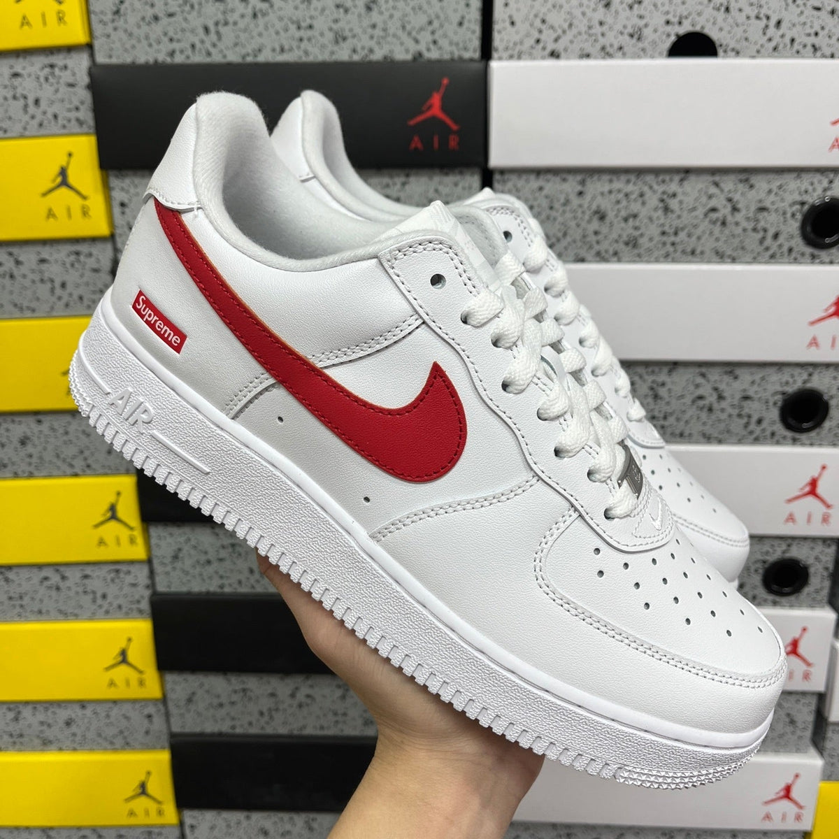 Air Force 1