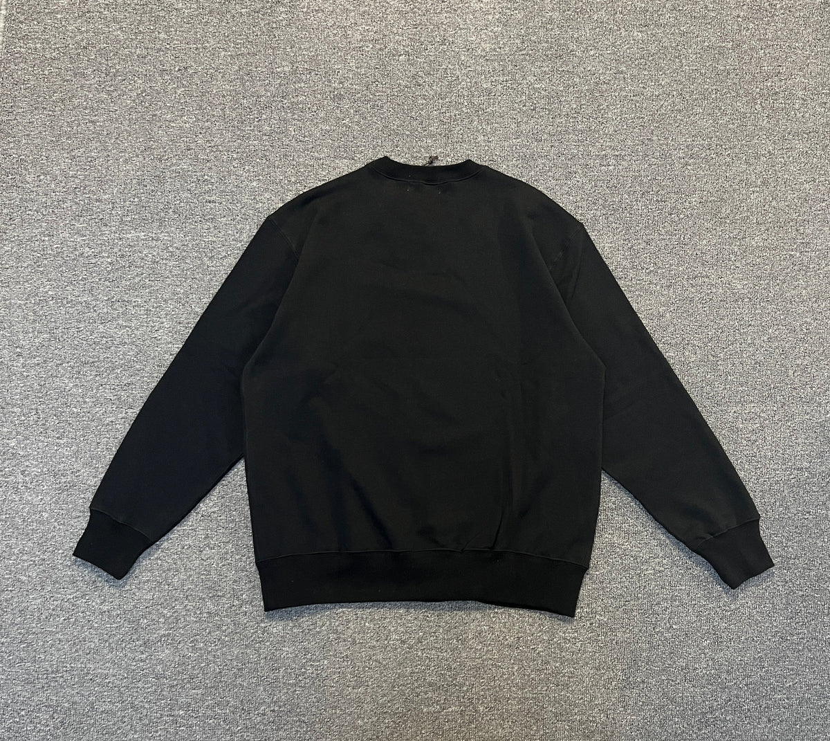 Bp Sweater