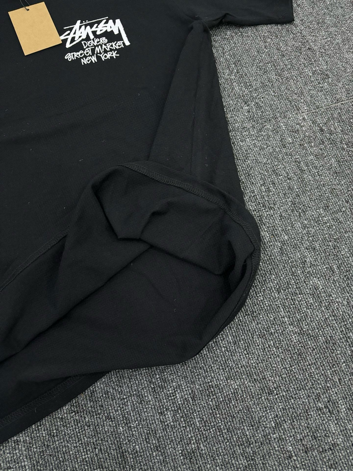 Stu Tshirt