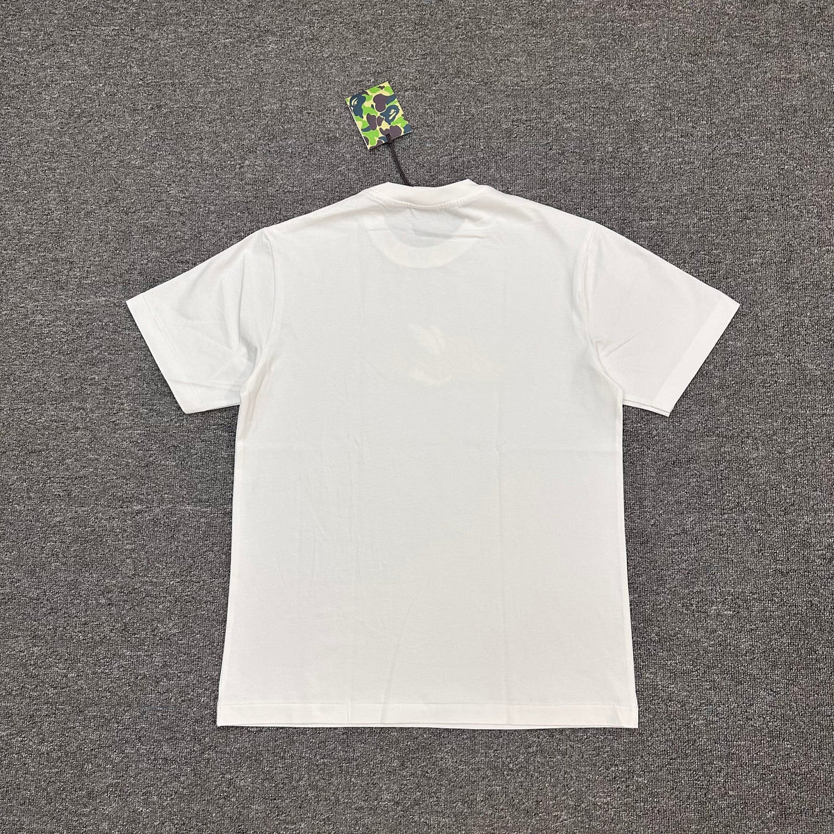 Bp Tshirt