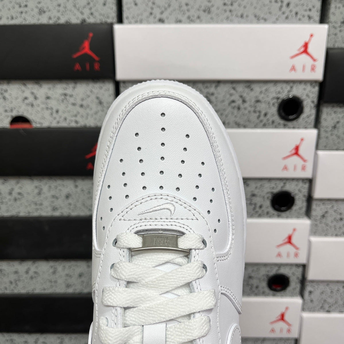 Air Force 1