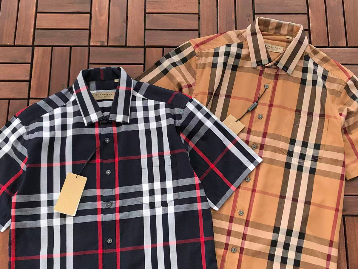 BB Shirt