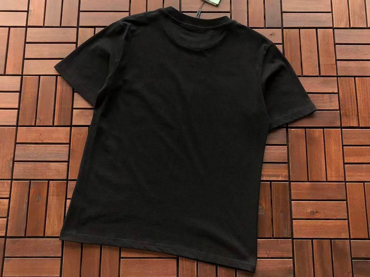 BB Shirt