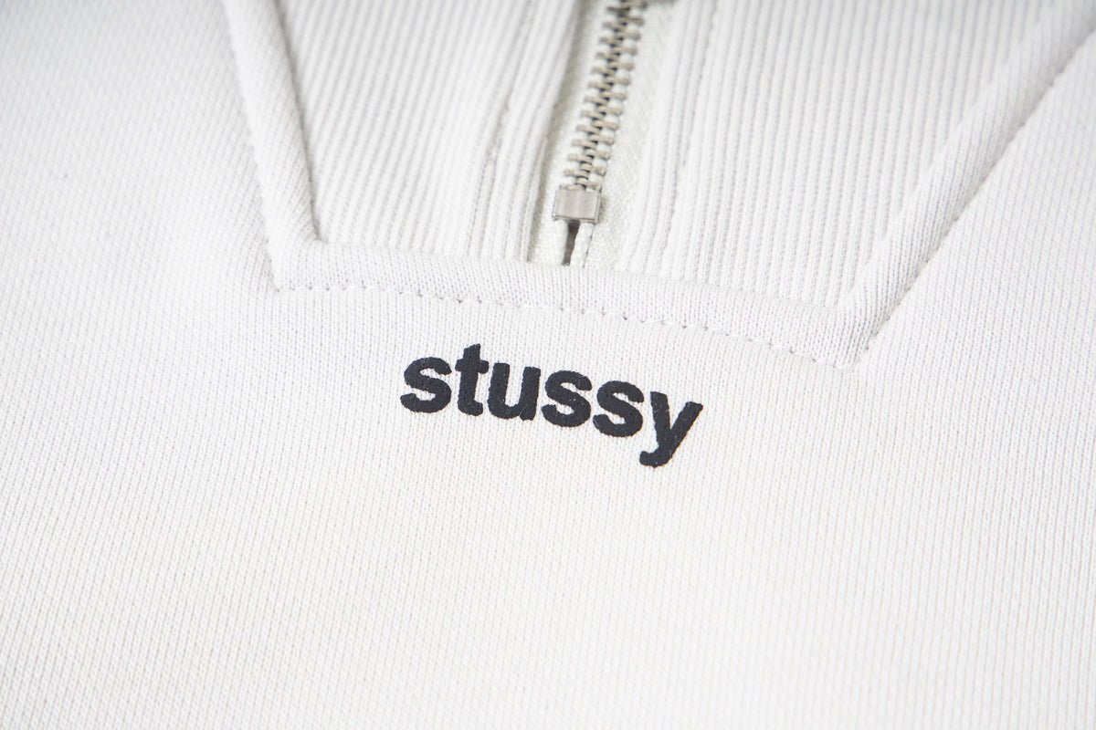 Stu Sweater