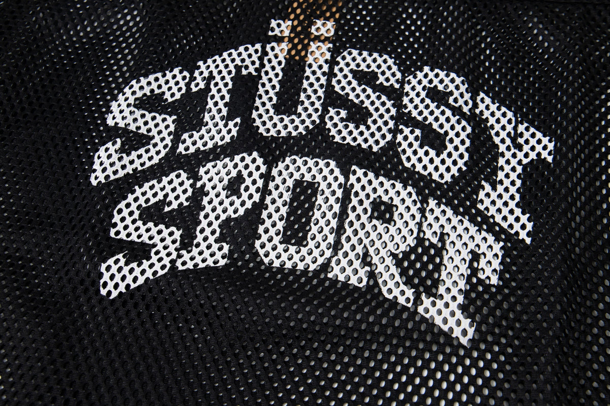 Stu Tshirt