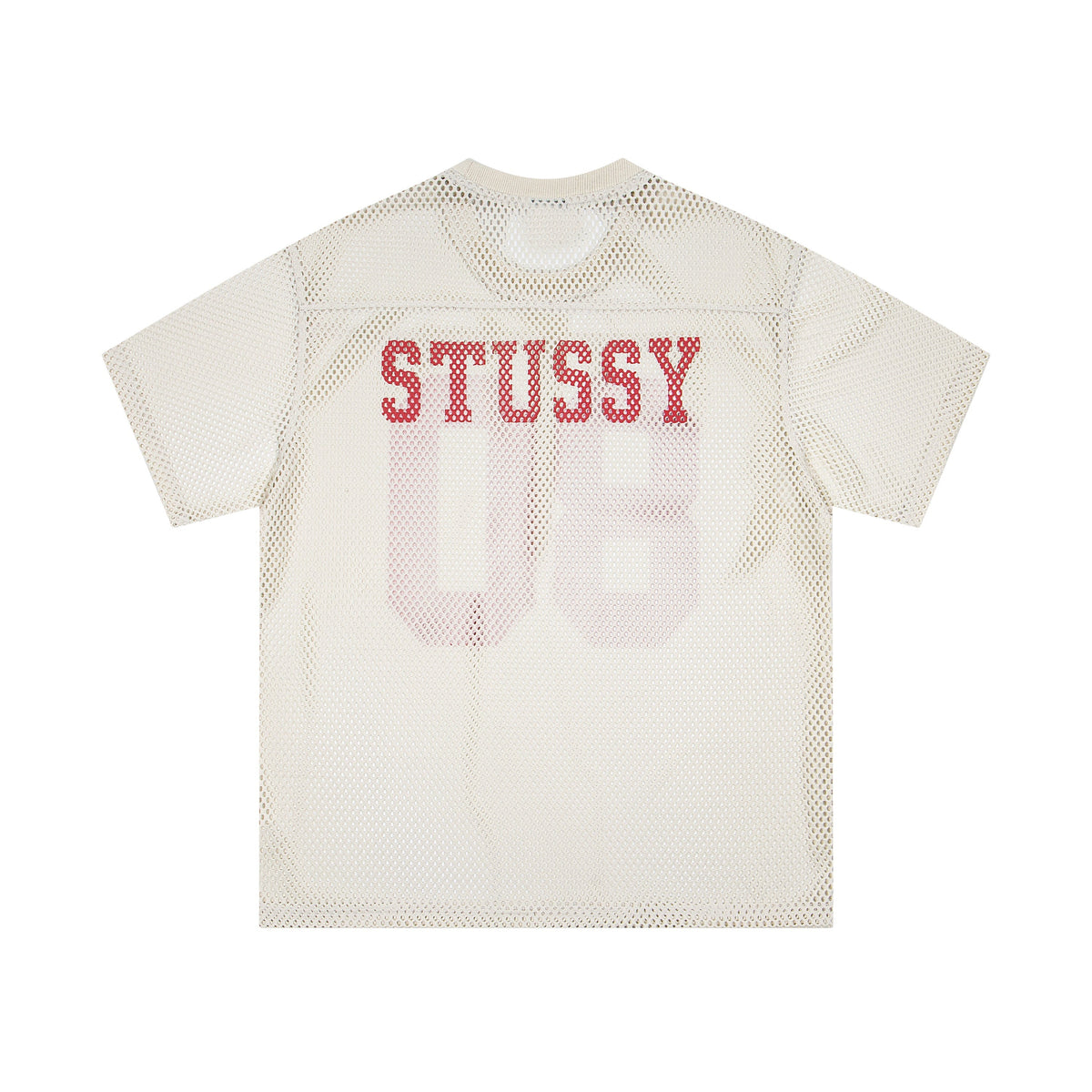 Stu Tshirt
