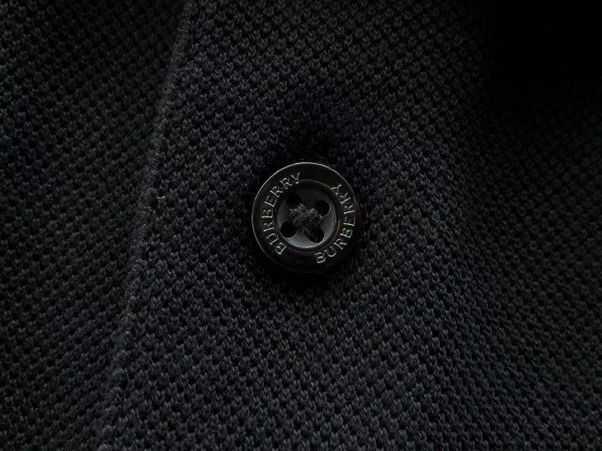 BB Shirt