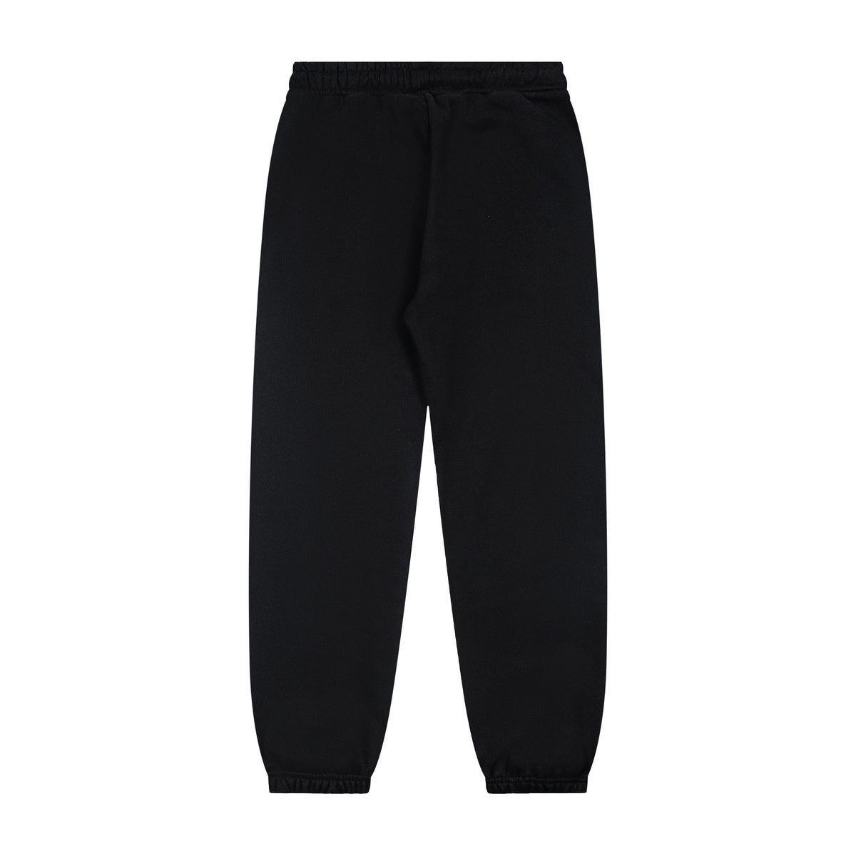 Stu x Nk Pants