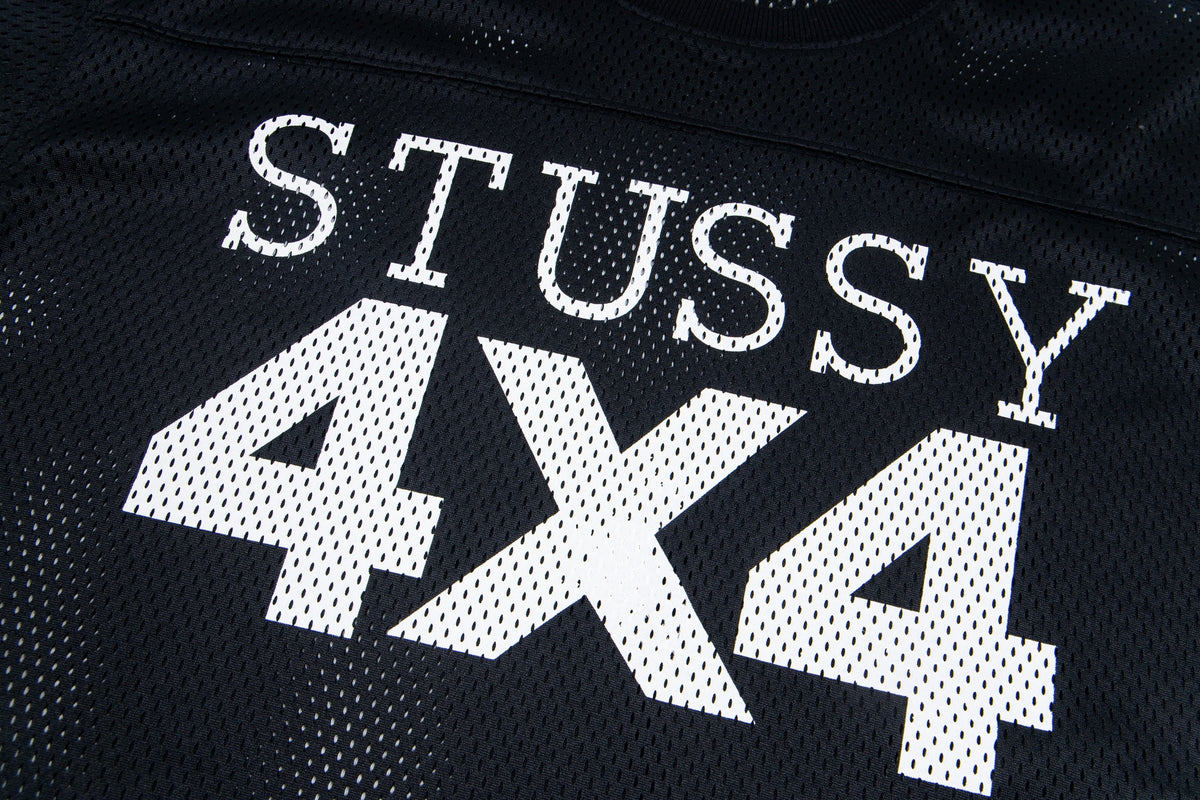 Stu Tshirt
