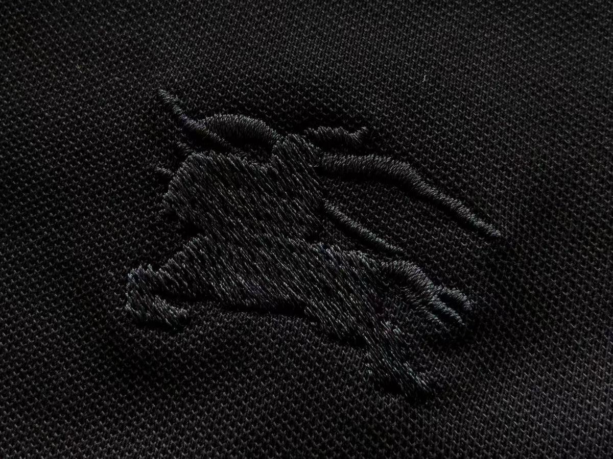 BB Polo Shirt