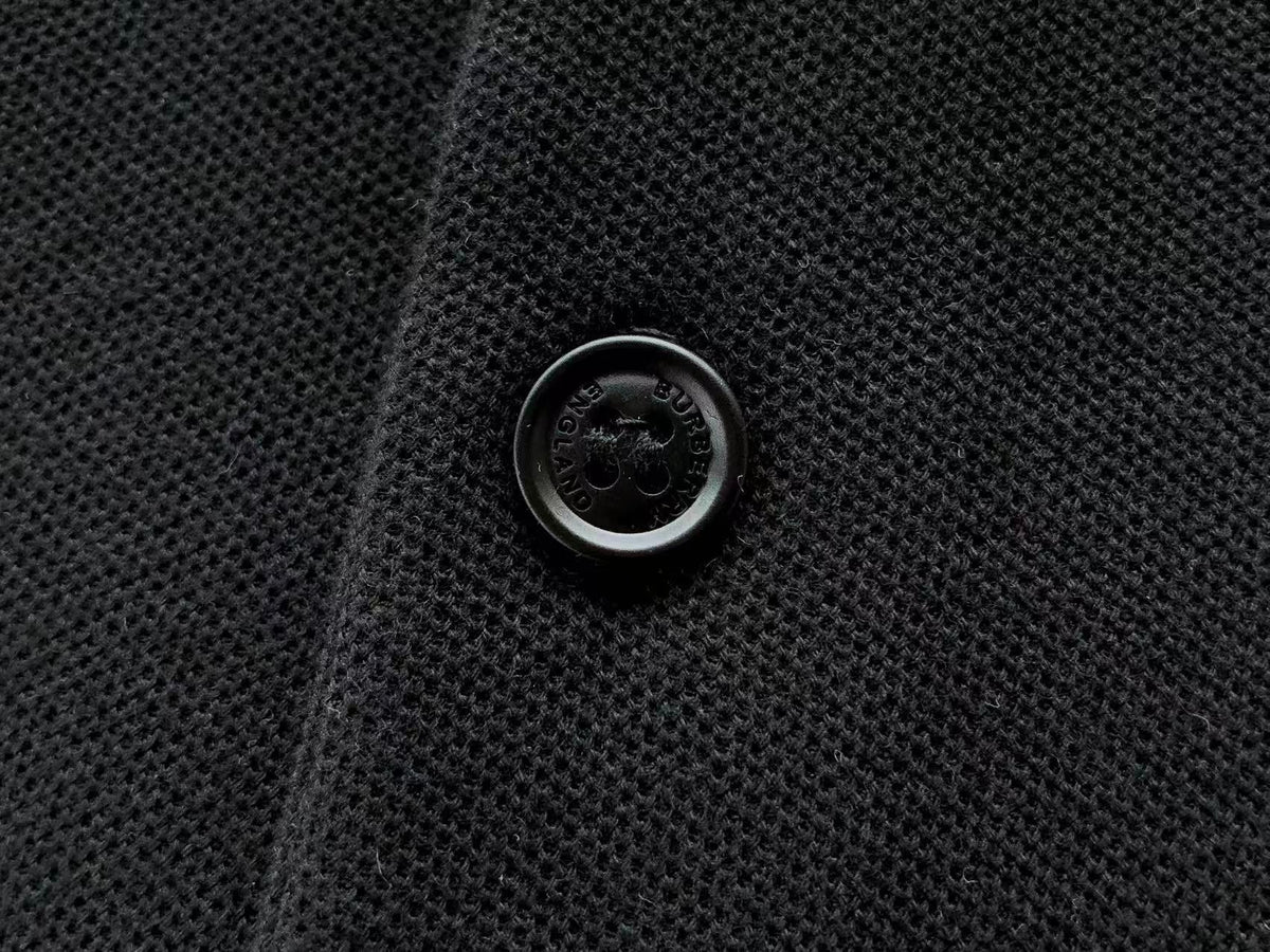 BB Shirt