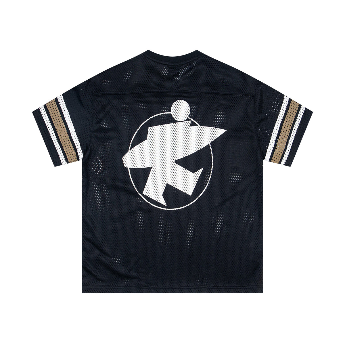Stu Tshirt