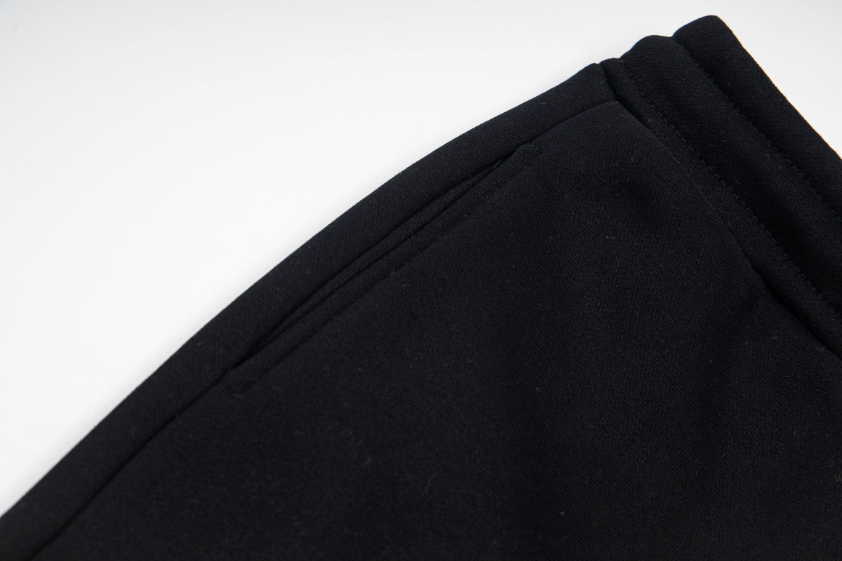 Stu x Nk Pants
