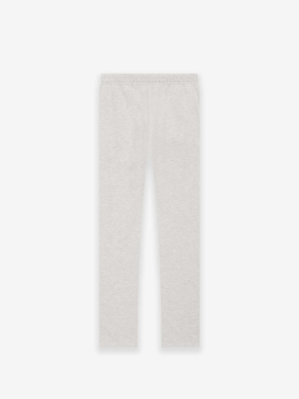FOG x Essentials Sweatpants 22SS