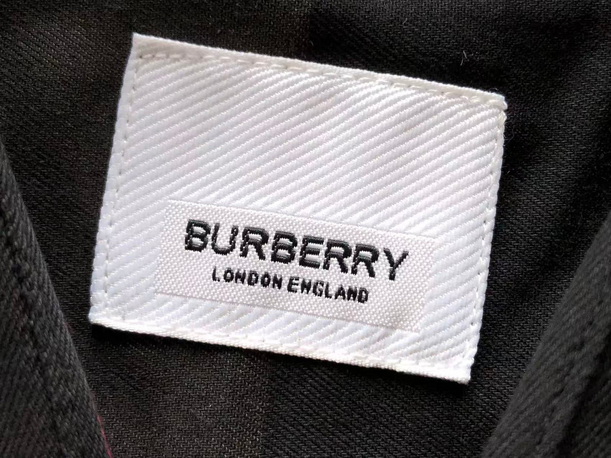 BB Shirt